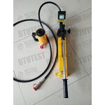 Concrete Coring Machine Factory - Engine Road Core Drilling Equipment
