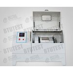 Car Valve Seat Tool Supplier - 0.1% ~ 0.5% FS Accuracy Tool Set