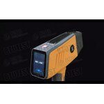 Metal Spectrometer Manufacturer - Electronic Spectrometer 1 Year Warranty