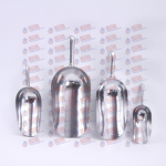 Rheometer Factory - Rubber No Rotor Rheometer Testing Machine