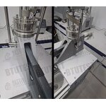 Direct Shear Apparatus Factory - Quadruple Digital Portable Soil Tester