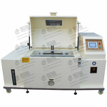 UV Sterilizer Manufacturer - Ultraviolet Radiation Sterilization Oven