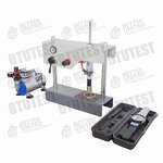 Bonding Strength Tester Factory - Material Bonding Strength Testing Machine