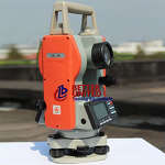 Binoculars Manufacturer - High Quality Thermal Binoculars