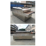 Xenon Lamp Tester Manufacturer - Weathering Aging Test Machine