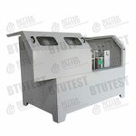 Valve Seat Extractor Manufacturer - Standard Accuracy 0.1% ~ 0.5% FS