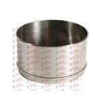 Specific Gravity Bottle Manufacturer - High Borosilicate 3.3 Glass 50-1000ml