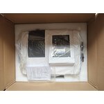 Oxygen Bomb Calorimeter Factory - TP-300A Automatic ASTM 4809