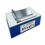 Thickness Gauge Supplier - Digital Industrial Grade 0.5% Accuracy