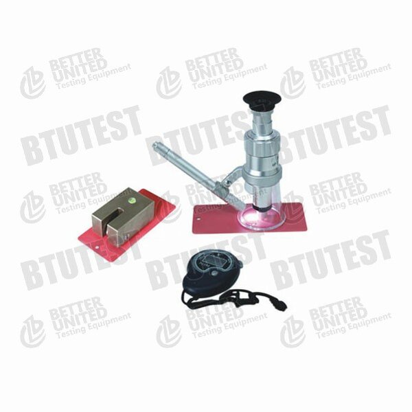 Flash Point Tester Factory - Durable Open Cup Electronic Equipment