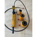 Adhesion Tester Manufacturer - Portable Pull Off Coating Adhesion Tester