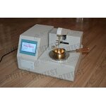 Elastic Modulus Apparatus Supplier - Concrete Elastic Modulus Tester