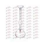 Tile Tester Factory - Ceramic Tile Flatness Testing Machine