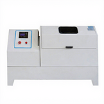 Soil Grinder Supplier - Grinder and Siever Customized Support