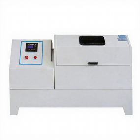 Soil Grinder Supplier - Grinder and Siever Customized Support