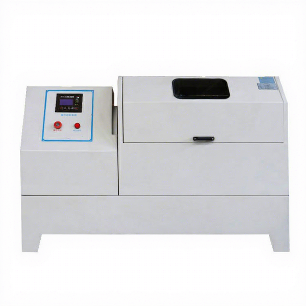 Soil Grinder Supplier - Grinder and Siever Customized Support