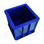 Plastic Concrete Molds Supplier - Wholesale and Retail High Quality