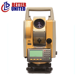Digital Theodolite Supplier - Factory Direct Sale Reliable Quality
