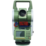 Surveying Equipment Factory - Digital Total Station Measurement