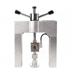 Concrete Vibrating Screed Factory - Lithium Battery Electric Leveller