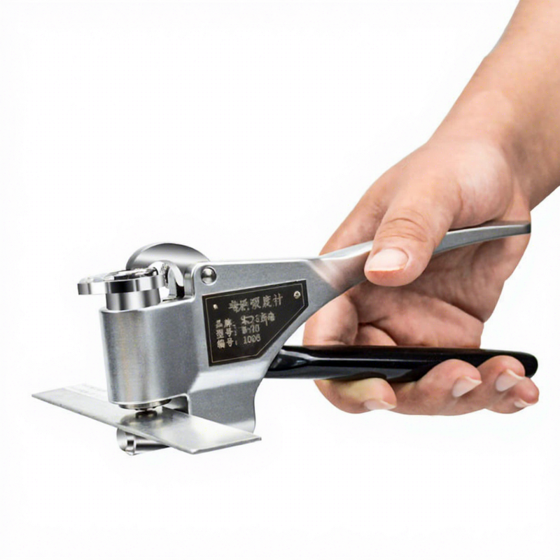 Test Chamber Supplier - Constant Temperature Humidity Environmental