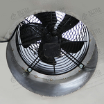 Moisture Permeability Tester Factory - Textile Fabric Water Vapor Transmission