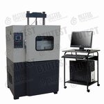 Asphalt Mixture Tester Manufacturer - Multifunctional Performance Tester