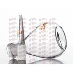 Tile Tester Factory - Ceramic Tile Flatness Testing Machine