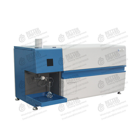 Water Permeability Tester Supplier - Geotextile Composite Material Tester