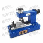 Thickness Gauge Manufacturer - Mini Digital Multi-function Gauge IP55