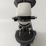 Bond Strength Tester Supplier - Digital Pull-off Concrete Adhesion Tester