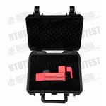 Thickness Gauge Manufacturer - Road Marking Dry Film Thickness Gauge