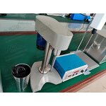 Core Drilling Machine Supplier - Portable Electric Diamond Coring Cutter