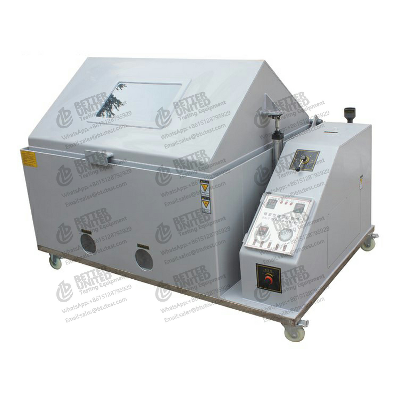 UV Sterilization Furnace Supplier - Electronic Plastic Steel 220V Machine