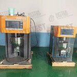 UV Laser Marking Machine Factory - 500mm Manual Lifting Column 400W/1100W