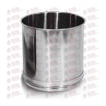 Specific Gravity Bottle Manufacturer - High Borosilicate 3.3 Glass 50-1000ml