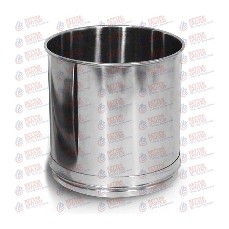 Specific Gravity Bottle Manufacturer - High Borosilicate 3.3 Glass 50-1000ml