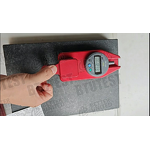 Retroreflectometer Factory - Portable GPS Road Markings Tester