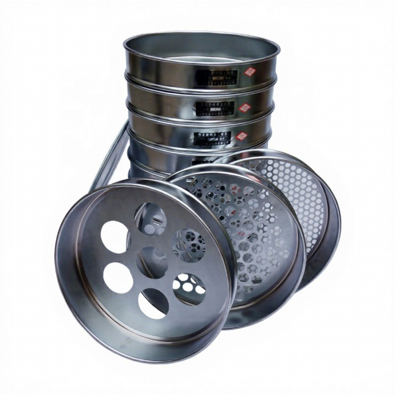 Water Distiller Supplier - Laboratory Water Distillation Equipment