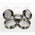 Tensile Testing Machine Factory - Rock Direct Tensile Tester Universal