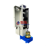 Oedometer Machine Factory - ASTM Soil Compression Consolidation Lab