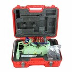 Total Station Supplier - Windows CE Operation System DTM952R