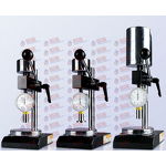 Pen Type Hardness Tester Supplier - High Accuracy 0.1%~0.5% FS