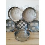 Water Distiller Supplier - Laboratory Water Distillation Equipment