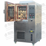 Salt Spray Test Machine Supplier - Digital Laboratory Salt Spray Chamber