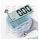 Pycnometer Factory - 25ml Glass Pycnometer Water Test Lab Equipment