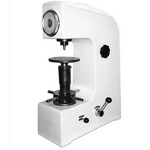 Leeb Hardness Tester Factory - Customizable OBM/ODM/OEM Solutions