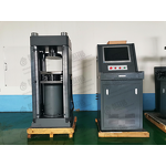 Universal Testing Machine Factory - Peel Force Composite Tension Tester