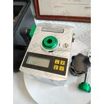 Bonding Strength Tester Factory - Exterior Wall Material Bond Tester