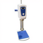 Electric Stirrer Factory - High Accuracy Constant Stirrer 60-1000W